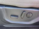 Thumbnail image of 2019 Ford F-150 at Lake City Exports