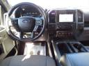 Thumbnail image of 2019 Ford F-150 at Lake City Exports