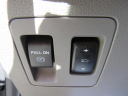 Thumbnail image of 2019 Ford F-150 at Lake City Exports