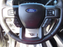 Thumbnail image of 2019 Ford F-150 at Lake City Exports