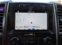 Thumbnail image of 2019 Ford F-150 at Lake City Exports