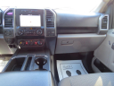 Thumbnail image of 2019 Ford F-150 at Lake City Exports