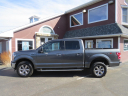 Thumbnail image of 2019 Ford F-150 at Lake City Exports