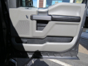 Thumbnail image of 2019 Ford F-150 at Lake City Exports