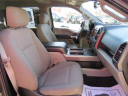 Thumbnail image of 2019 Ford F-150 at Lake City Exports