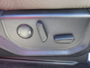Thumbnail image of 2019 Ford F-150 at Lake City Exports