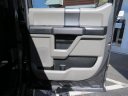 Thumbnail image of 2019 Ford F-150 at Lake City Exports