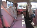 Thumbnail image of 2019 Ford F-150 at Lake City Exports
