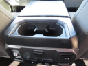 Thumbnail image of 2019 Ford F-150 at Lake City Exports