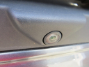 Thumbnail image of 2019 Ford F-150 at Lake City Exports