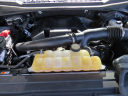 Thumbnail image of 2019 Ford F-150 at Lake City Exports
