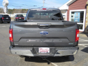 Thumbnail image of 2019 Ford F-150 at Lake City Exports