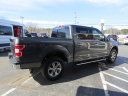 2019 Ford F-150 XLT at Lake City Exports