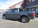 Thumbnail image of 2019 Ford F-150 at Lake City Exports