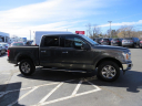 Thumbnail image of 2019 Ford F-150 at Lake City Exports