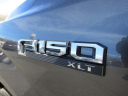 Thumbnail image of 2019 Ford F-150 at Lake City Exports