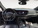 2023 Dodge Durango R/T Plus at LaFontaine Chrysler Dodge Jeep Ram of Walled Lake