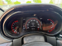 Thumbnail image of 2023 Dodge Durango at LaFontaine Chrysler Dodge Jeep Ram of Walled Lake