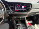 Thumbnail image of 2023 Dodge Durango at LaFontaine Chrysler Dodge Jeep Ram of Walled Lake