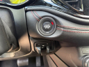 Thumbnail image of 2023 Dodge Durango at LaFontaine Chrysler Dodge Jeep Ram of Walled Lake