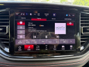 Thumbnail image of 2023 Dodge Durango at LaFontaine Chrysler Dodge Jeep Ram of Walled Lake