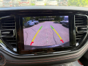 Thumbnail image of 2023 Dodge Durango at LaFontaine Chrysler Dodge Jeep Ram of Walled Lake