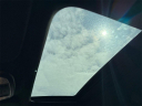 Thumbnail image of 2023 Dodge Durango at LaFontaine Chrysler Dodge Jeep Ram of Walled Lake