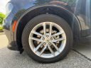 Thumbnail image of 2023 Dodge Durango at LaFontaine Chrysler Dodge Jeep Ram of Walled Lake