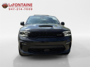 Thumbnail image of 2023 Dodge Durango at LaFontaine Chrysler Dodge Jeep Ram of Walled Lake