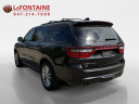Thumbnail image of 2023 Dodge Durango at LaFontaine Chrysler Dodge Jeep Ram of Walled Lake