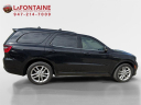 Thumbnail image of 2023 Dodge Durango at LaFontaine Chrysler Dodge Jeep Ram of Walled Lake