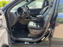 Thumbnail image of 2023 Dodge Durango at LaFontaine Chrysler Dodge Jeep Ram of Walled Lake