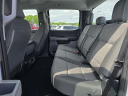 Thumbnail image of 2023 Ford F-250 Super Duty at Friendship Nissan, Chrysler, Dodge, Jeep, Ram
