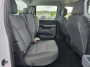 Thumbnail image of 2023 Ford F-250 Super Duty at Friendship Nissan, Chrysler, Dodge, Jeep, Ram