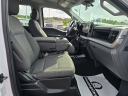 Thumbnail image of 2023 Ford F-250 Super Duty at Friendship Nissan, Chrysler, Dodge, Jeep, Ram