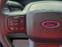 Thumbnail image of 2023 Ford F-250 Super Duty at Friendship Nissan, Chrysler, Dodge, Jeep, Ram