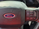 Thumbnail image of 2023 Ford F-250 Super Duty at Friendship Nissan, Chrysler, Dodge, Jeep, Ram
