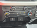 Thumbnail image of 2023 Ford F-250 Super Duty at Friendship Nissan, Chrysler, Dodge, Jeep, Ram