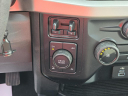 Thumbnail image of 2023 Ford F-250 Super Duty at Friendship Nissan, Chrysler, Dodge, Jeep, Ram