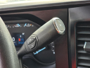 Thumbnail image of 2023 Ford F-250 Super Duty at Friendship Nissan, Chrysler, Dodge, Jeep, Ram