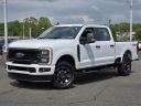 Thumbnail image of 2023 Ford F-250 Super Duty at Friendship Nissan, Chrysler, Dodge, Jeep, Ram