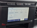 Thumbnail image of 2023 Ford F-250 Super Duty at Friendship Nissan, Chrysler, Dodge, Jeep, Ram