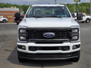 Thumbnail image of 2023 Ford F-250 Super Duty at Friendship Nissan, Chrysler, Dodge, Jeep, Ram