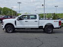Thumbnail image of 2023 Ford F-250 Super Duty at Friendship Nissan, Chrysler, Dodge, Jeep, Ram