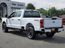 Thumbnail image of 2023 Ford F-250 Super Duty at Friendship Nissan, Chrysler, Dodge, Jeep, Ram