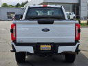 Thumbnail image of 2023 Ford F-250 Super Duty at Friendship Nissan, Chrysler, Dodge, Jeep, Ram