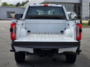 Thumbnail image of 2023 Ford F-250 Super Duty at Friendship Nissan, Chrysler, Dodge, Jeep, Ram