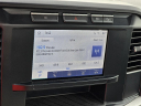 Thumbnail image of 2023 Ford F-250 Super Duty at Friendship Nissan, Chrysler, Dodge, Jeep, Ram