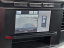 Thumbnail image of 2023 Ford F-250 Super Duty at Friendship Nissan, Chrysler, Dodge, Jeep, Ram