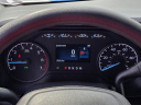 Thumbnail image of 2023 Ford F-250 Super Duty at Friendship Nissan, Chrysler, Dodge, Jeep, Ram